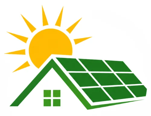 Panneaux Solaires Guipry-Messac